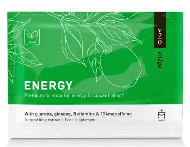 ENERGY